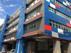 Entrepreneur Business Centre (D14), Office #175400272